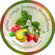 Etiquettes Gratuites Pour Pots Et Couvercles De Confiture Et Gel es De etiquettes-gratuites-pour-pots-et-couvercles-de-confiture-et-gel-es-de